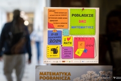 2024-10-24-Podlaskie-Dni-Matematyki-fot-Dariusz-Piekut