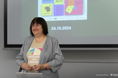 2024-10-24-Podlaskie-Dni-Matematyki-fot-Dariusz-Piekut