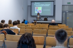 2024-10-24-Podlaskie-Dni-Matematyki-fot-Dariusz-Piekut