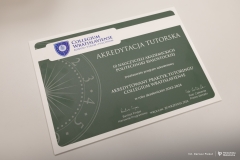 20224-10-10-Akredytacja-Tutorska-1