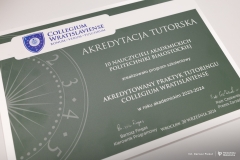 20224-10-10-Akredytacja-Tutorska-3