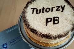 20224-10-10-Akredytacja-Tutorska_fot-Danuta-Szpilko-1