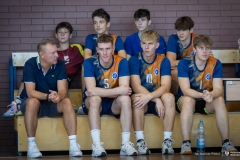 2024-09-23-Z-SKS-do-AZS-Siatkówka-fot-Dariusz-Piekut