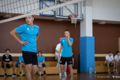 2024-09-23-Z-SKS-do-AZS-Siatkówka-fot-Dariusz-Piekut