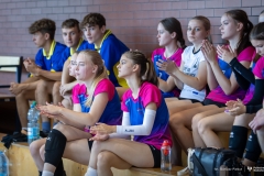 2024-09-23-Z-SKS-do-AZS-Siatkówka-fot-Dariusz-Piekut