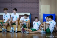2024-09-23-Z-SKS-do-AZS-Siatkówka-fot-Dariusz-Piekut