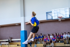 2024-09-23-Z-SKS-do-AZS-Siatkówka-fot-Dariusz-Piekut