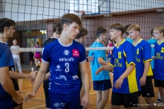 2024-09-23-Z-SKS-do-AZS-Siatkówka-fot-Dariusz-Piekut