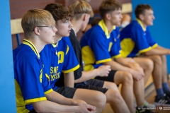 2024-09-23-Z-SKS-do-AZS-Siatkówka-fot-Dariusz-Piekut