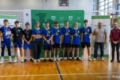 2024-09-23-Z-SKS-do-AZS-Siatkówka-fot-Dariusz-Piekut