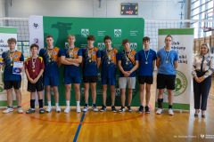 2024-09-23-Z-SKS-do-AZS-Siatkówka-fot-Dariusz-Piekut