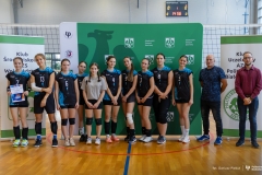 2024-09-23-Z-SKS-do-AZS-Siatkówka-fot-Dariusz-Piekut