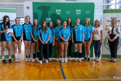 2024-09-23-Z-SKS-do-AZS-Siatkówka-fot-Dariusz-Piekut