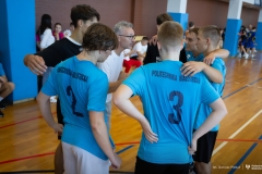 2024-09-23-Z-SKS-do-AZS-Siatkówka-fot-Dariusz-Piekut