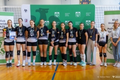 2024-09-23-Z-SKS-do-AZS-Siatkówka-fot-Dariusz-Piekut