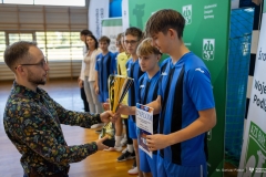 2024-09-24-Z-SKS-do-AZS-Futsal-fot-Dariusz-Piekut