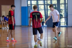 2024-09-24-Z-SKS-do-AZS-Futsal-fot-Dariusz-Piekut