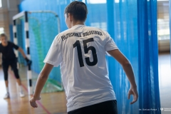 2024-09-24-Z-SKS-do-AZS-Futsal-fot-Dariusz-Piekut