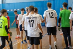 2024-09-24-Z-SKS-do-AZS-Futsal-fot-Dariusz-Piekut