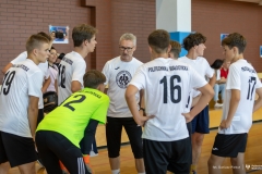 2024-09-24-Z-SKS-do-AZS-Futsal-fot-Dariusz-Piekut