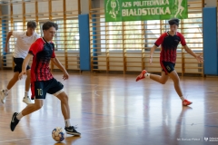 2024-09-24-Z-SKS-do-AZS-Futsal-fot-Dariusz-Piekut