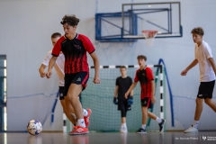 2024-09-24-Z-SKS-do-AZS-Futsal-fot-Dariusz-Piekut
