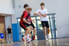 2024-09-24-Z-SKS-do-AZS-Futsal-fot-Dariusz-Piekut
