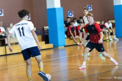 2024-09-24-Z-SKS-do-AZS-Futsal-fot-Dariusz-Piekut