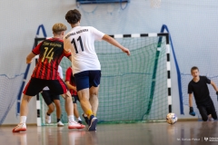 2024-09-24-Z-SKS-do-AZS-Futsal-fot-Dariusz-Piekut