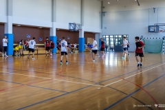 2024-09-24-Z-SKS-do-AZS-Futsal-fot-Dariusz-Piekut