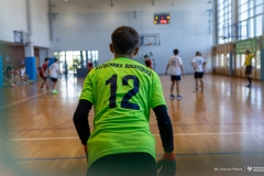2024-09-24-Z-SKS-do-AZS-Futsal-fot-Dariusz-Piekut
