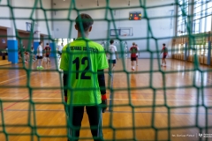 2024-09-24-Z-SKS-do-AZS-Futsal-fot-Dariusz-Piekut