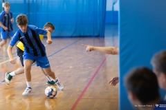 2024-09-24-Z-SKS-do-AZS-Futsal-fot-Dariusz-Piekut