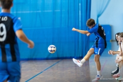 2024-09-24-Z-SKS-do-AZS-Futsal-fot-Dariusz-Piekut