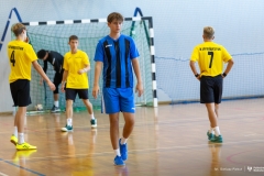 2024-09-24-Z-SKS-do-AZS-Futsal-fot-Dariusz-Piekut