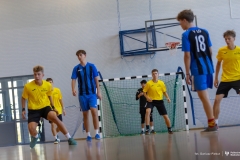 2024-09-24-Z-SKS-do-AZS-Futsal-fot-Dariusz-Piekut