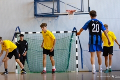 2024-09-24-Z-SKS-do-AZS-Futsal-fot-Dariusz-Piekut