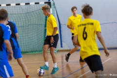 2024-09-24-Z-SKS-do-AZS-Futsal-fot-Dariusz-Piekut