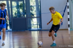 2024-09-24-Z-SKS-do-AZS-Futsal-fot-Dariusz-Piekut