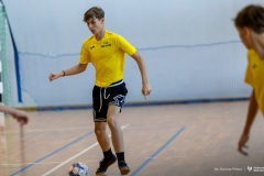 2024-09-24-Z-SKS-do-AZS-Futsal-fot-Dariusz-Piekut