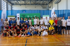 2024-09-24-Z-SKS-do-AZS-Futsal-fot-Dariusz-Piekut