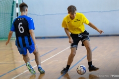 2024-09-24-Z-SKS-do-AZS-Futsal-fot-Dariusz-Piekut