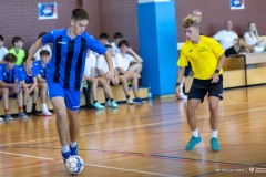 2024-09-24-Z-SKS-do-AZS-Futsal-fot-Dariusz-Piekut