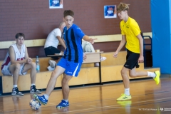 2024-09-24-Z-SKS-do-AZS-Futsal-fot-Dariusz-Piekut