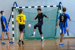 2024-09-24-Z-SKS-do-AZS-Futsal-fot-Dariusz-Piekut