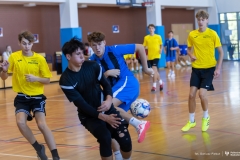 2024-09-24-Z-SKS-do-AZS-Futsal-fot-Dariusz-Piekut