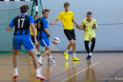 2024-09-24-Z-SKS-do-AZS-Futsal-fot-Dariusz-Piekut