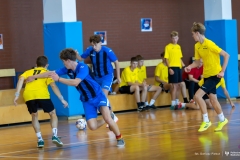 2024-09-24-Z-SKS-do-AZS-Futsal-fot-Dariusz-Piekut
