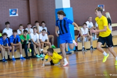 2024-09-24-Z-SKS-do-AZS-Futsal-fot-Dariusz-Piekut