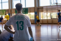 2024-09-24-Z-SKS-do-AZS-Futsal-fot-Dariusz-Piekut